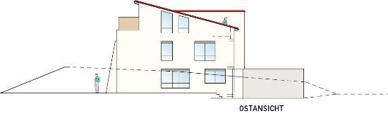 Durch Klicken auf das Bild wird eine vergroesserte Darstellung in einem weiteren Fenster geoeffnet