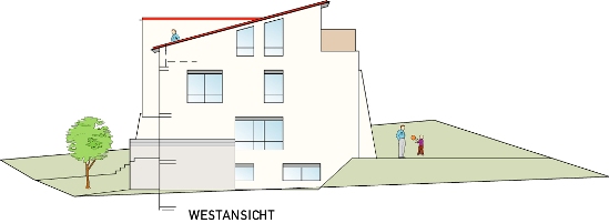 Durch Klicken auf das Bild wird eine vergroesserte Darstellung in einem weiteren Fenster geoeffnet